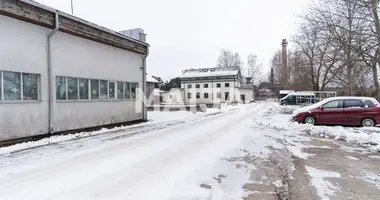 Офис 3 882 м² в Пиньки, Латвия