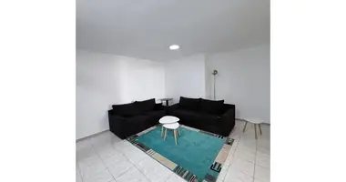 2 bedroom apartment in Tirana Municipality, Albania