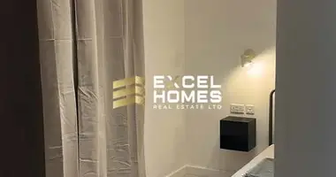 Квартира 3 спальни в Валлетта, Мальта