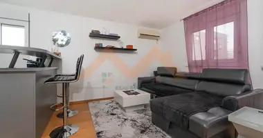 Wohnung 1 Schlafzimmer in Montenegro
