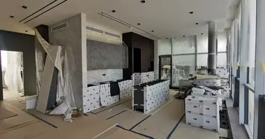 3 room apartment in Odesa, Ukraine