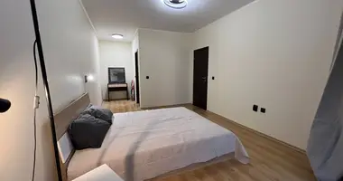 Appartement 2 chambres dans Sveti Vlas, Bulgarie