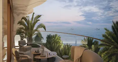 Appartement 3 chambres dans Doubaï, Émirats arabes unis