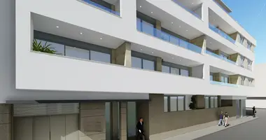 3 bedroom apartment in Torrevieja, Spain