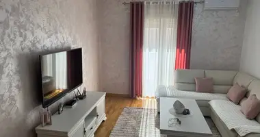 Apartamento 1 habitacion en 10 Vrhovni sud Crne Gore, Montenegro