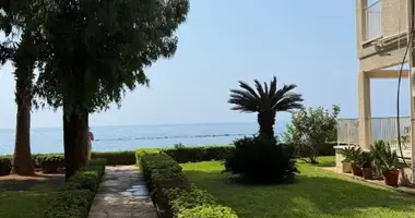 Квартира 3 спальни в муниципалитет Лимасол, Кипр