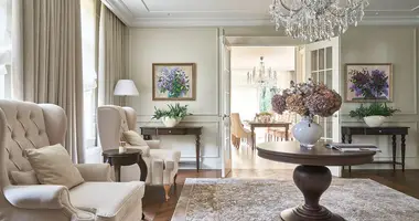 Коттедж в Минск, Беларусь