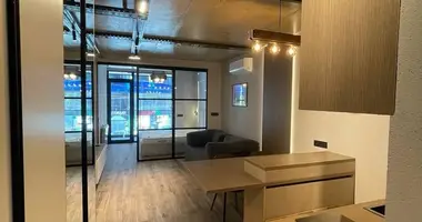 Studio 1 zimmer in Batumi, Georgien