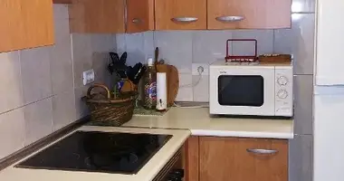 1 bedroom apartment in Palm Mar Arona, Spain