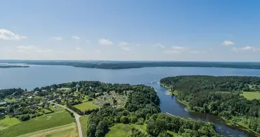 Działka w Rumszyszki, Litwa