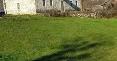 Дом 2 спальни в Sipacno, Черногория