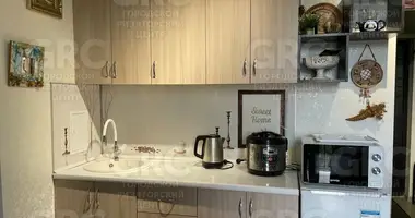 1 room apartment in Evenkiysky Rayon, Russia