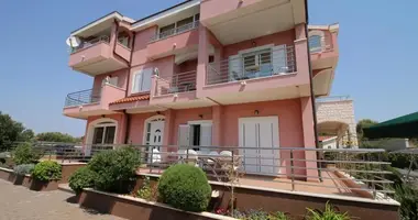 Hotel 650 m² en Opcina Primosten, Croacia
