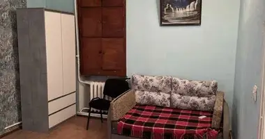 Wohnung 1 zimmer in Odessa, Ukraine