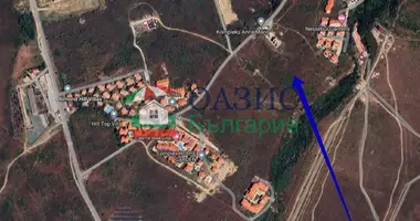 Коммерческое помещение 1 250 м² в Kosharitsa, Болгария