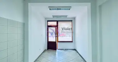 Office 25 m² in Podgorica, Montenegro