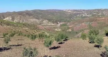 Appartement dans Choletria, Chypre