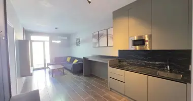 Wohnung 1 Schlafzimmer in Lezhe Municipality, Albanien