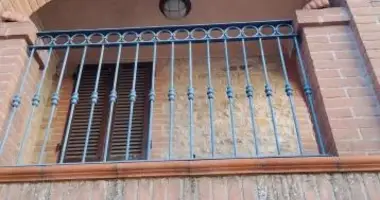 Dom 5 pokojów w Terni, Włochy