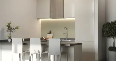 Wohnung 2 Schlafzimmer in Dubai, Vereinigte Arabische Emirate