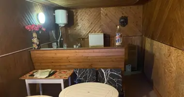 Дом 3 комнаты в Лиманка, Украина