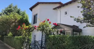 Вилла 4 комнаты в Baglar, Турция