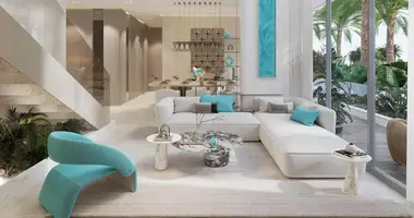 3 bedroom apartment in Dubai, United Arab Emirates