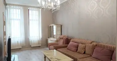 Квартира 2 комнаты в Одесса, Украина