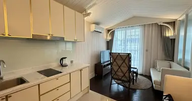 Дом 1 спальня в Na Chom Thian, Таиланд