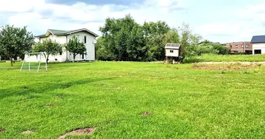 Parcela en Kaunas, Lituania