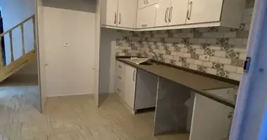 Дуплекс 5 комнат в Аланья, Турция