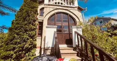 Дом 5 комнат в Красненский сельский Совет, Беларусь