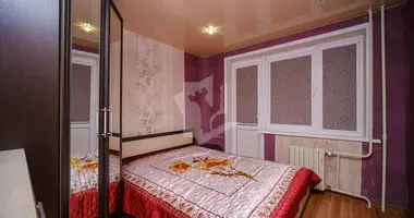 Wohnung 4 zimmer in Minsk, Belarus