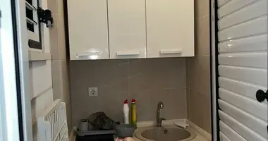 Mieszkanie 3 pokoi w Petrovac, Czarnogóra