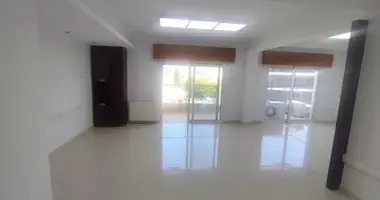 Office 185 m² in Limassol District, Cyprus