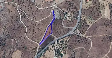 Mieszkanie w Pentalia, Cypr