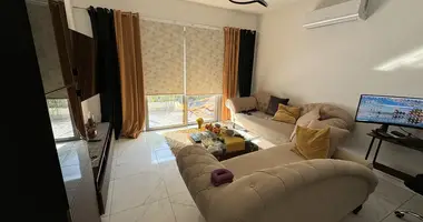Appartement 3 chambres dans Paphos, Chypre