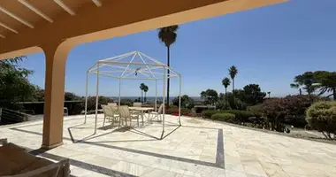 Haus 4 Schlafzimmer in Dos Hermanas, Spanien