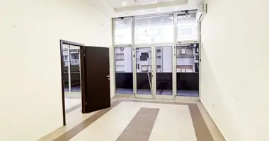 Commercial property 60 m² in Tivat, Montenegro