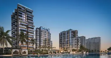 1 bedroom apartment in Dubai, United Arab Emirates