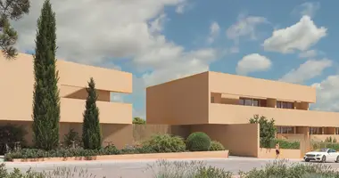 Mieszkanie 2 pokoi w Torrevieja, Hiszpania