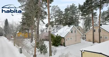 Dom 5 pokojów w Helsinki sub region, Finlandia