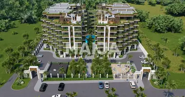 Apartamento en Nungwi, Tanzania