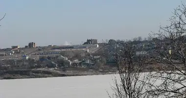 Parcela en Odesa, Ucrania