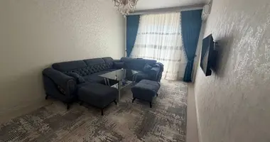 Apartamento 2 habitaciones en Gulistan, Uzbekistán