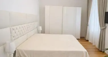 3 room apartment in Hejer as Sayer District, Yemen