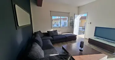 Wohnung 2 Schlafzimmer in Paphos, Zypern