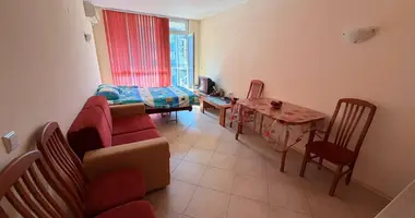 1 bedroom apartment in Nesebar, Bulgaria