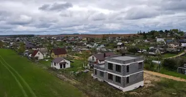 Дом в Усяжский сельский Совет, Беларусь