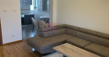 Wohnung 1 zimmer in Serdara Jola Piletica, Montenegro